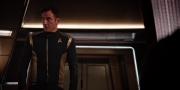 Filename=extant_StarTrekDiscovery_1x10-DespiteYourself_2678.jpg
Filesize=174KiB
Dimensions=1920x960
Date added=Jan 02, 2019 extant_StarTrekDiscovery_1x10-DespiteYourself_2678.jpg