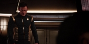 Filename=extant_StarTrekDiscovery_1x10-DespiteYourself_2679.jpg
Filesize=157KiB
Dimensions=1920x960
Date added=Jan 02, 2019 extant_StarTrekDiscovery_1x10-DespiteYourself_2679.jpg