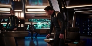 Filename=extant_StarTrekDiscovery_1x10-DespiteYourself_2680.jpg
Filesize=232KiB
Dimensions=1920x960
Date added=Jan 02, 2019 extant_StarTrekDiscovery_1x10-DespiteYourself_2680.jpg
