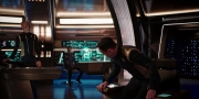 Filename=extant_StarTrekDiscovery_1x10-DespiteYourself_2681.jpg
Filesize=247KiB
Dimensions=1920x960
Date added=Jan 02, 2019 extant_StarTrekDiscovery_1x10-DespiteYourself_2681.jpg