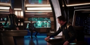Filename=extant_StarTrekDiscovery_1x10-DespiteYourself_2682.jpg
Filesize=246KiB
Dimensions=1920x960
Date added=Jan 02, 2019 extant_StarTrekDiscovery_1x10-DespiteYourself_2682.jpg