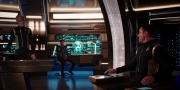 Filename=extant_StarTrekDiscovery_1x10-DespiteYourself_2683.jpg
Filesize=265KiB
Dimensions=1920x960
Date added=Jan 02, 2019 extant_StarTrekDiscovery_1x10-DespiteYourself_2683.jpg