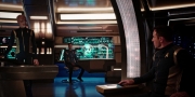 Filename=extant_StarTrekDiscovery_1x10-DespiteYourself_2685.jpg
Filesize=270KiB
Dimensions=1920x960
Date added=Jan 02, 2019 extant_StarTrekDiscovery_1x10-DespiteYourself_2685.jpg