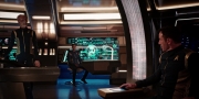 Filename=extant_StarTrekDiscovery_1x10-DespiteYourself_2686.jpg
Filesize=250KiB
Dimensions=1920x960
Date added=Jan 02, 2019 extant_StarTrekDiscovery_1x10-DespiteYourself_2686.jpg