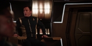Filename=extant_StarTrekDiscovery_1x10-DespiteYourself_2687.jpg
Filesize=199KiB
Dimensions=1920x960
Date added=Jan 02, 2019 extant_StarTrekDiscovery_1x10-DespiteYourself_2687.jpg