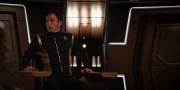 Filename=extant_StarTrekDiscovery_1x10-DespiteYourself_2688.jpg
Filesize=185KiB
Dimensions=1920x960
Date added=Jan 02, 2019 extant_StarTrekDiscovery_1x10-DespiteYourself_2688.jpg