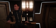 Filename=extant_StarTrekDiscovery_1x10-DespiteYourself_2689.jpg
Filesize=180KiB
Dimensions=1920x960
Date added=Jan 02, 2019 extant_StarTrekDiscovery_1x10-DespiteYourself_2689.jpg