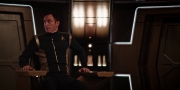 Filename=extant_StarTrekDiscovery_1x10-DespiteYourself_2690.jpg
Filesize=201KiB
Dimensions=1920x960
Date added=Jan 02, 2019 extant_StarTrekDiscovery_1x10-DespiteYourself_2690.jpg
