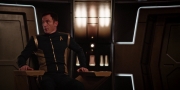 Filename=extant_StarTrekDiscovery_1x10-DespiteYourself_2691.jpg
Filesize=182KiB
Dimensions=1920x960
Date added=Jan 02, 2019 extant_StarTrekDiscovery_1x10-DespiteYourself_2691.jpg