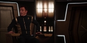 Filename=extant_StarTrekDiscovery_1x10-DespiteYourself_2692.jpg
Filesize=178KiB
Dimensions=1920x960
Date added=Jan 02, 2019 extant_StarTrekDiscovery_1x10-DespiteYourself_2692.jpg