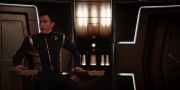Filename=extant_StarTrekDiscovery_1x10-DespiteYourself_2693.jpg
Filesize=175KiB
Dimensions=1920x960
Date added=Jan 02, 2019 extant_StarTrekDiscovery_1x10-DespiteYourself_2693.jpg