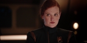 Filename=extant_StarTrekDiscovery_1x10-DespiteYourself_2695.jpg
Filesize=169KiB
Dimensions=1920x960
Date added=Jan 02, 2019 extant_StarTrekDiscovery_1x10-DespiteYourself_2695.jpg