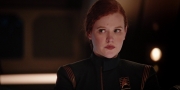 Filename=extant_StarTrekDiscovery_1x10-DespiteYourself_2696.jpg
Filesize=145KiB
Dimensions=1920x960
Date added=Jan 02, 2019 extant_StarTrekDiscovery_1x10-DespiteYourself_2696.jpg