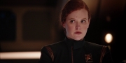 Filename=extant_StarTrekDiscovery_1x10-DespiteYourself_2697.jpg
Filesize=149KiB
Dimensions=1920x960
Date added=Jan 02, 2019 extant_StarTrekDiscovery_1x10-DespiteYourself_2697.jpg