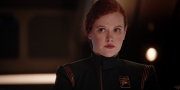 Filename=extant_StarTrekDiscovery_1x10-DespiteYourself_2698.jpg
Filesize=166KiB
Dimensions=1920x960
Date added=Jan 02, 2019 extant_StarTrekDiscovery_1x10-DespiteYourself_2698.jpg