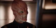 Filename=extant_StarTrekDiscovery_1x10-DespiteYourself_2700.jpg
Filesize=168KiB
Dimensions=1920x960
Date added=Jan 02, 2019 extant_StarTrekDiscovery_1x10-DespiteYourself_2700.jpg