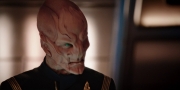 Filename=extant_StarTrekDiscovery_1x10-DespiteYourself_2701.jpg
Filesize=153KiB
Dimensions=1920x960
Date added=Jan 02, 2019 extant_StarTrekDiscovery_1x10-DespiteYourself_2701.jpg