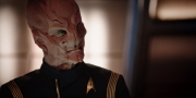 Filename=extant_StarTrekDiscovery_1x10-DespiteYourself_2702.jpg
Filesize=151KiB
Dimensions=1920x960
Date added=Jan 02, 2019 extant_StarTrekDiscovery_1x10-DespiteYourself_2702.jpg