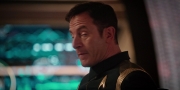 Filename=extant_StarTrekDiscovery_1x10-DespiteYourself_2703.jpg
Filesize=176KiB
Dimensions=1920x960
Date added=Jan 02, 2019 extant_StarTrekDiscovery_1x10-DespiteYourself_2703.jpg