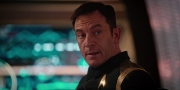 Filename=extant_StarTrekDiscovery_1x10-DespiteYourself_2704.jpg
Filesize=189KiB
Dimensions=1920x960
Date added=Jan 02, 2019 extant_StarTrekDiscovery_1x10-DespiteYourself_2704.jpg