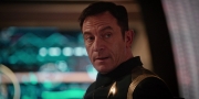 Filename=extant_StarTrekDiscovery_1x10-DespiteYourself_2705.jpg
Filesize=185KiB
Dimensions=1920x960
Date added=Jan 02, 2019 extant_StarTrekDiscovery_1x10-DespiteYourself_2705.jpg
