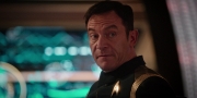 Filename=extant_StarTrekDiscovery_1x10-DespiteYourself_2706.jpg
Filesize=204KiB
Dimensions=1920x960
Date added=Jan 02, 2019 extant_StarTrekDiscovery_1x10-DespiteYourself_2706.jpg