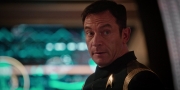 Filename=extant_StarTrekDiscovery_1x10-DespiteYourself_2707.jpg
Filesize=183KiB
Dimensions=1920x960
Date added=Jan 02, 2019 extant_StarTrekDiscovery_1x10-DespiteYourself_2707.jpg