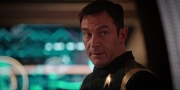 Filename=extant_StarTrekDiscovery_1x10-DespiteYourself_2708.jpg
Filesize=182KiB
Dimensions=1920x960
Date added=Jan 02, 2019 extant_StarTrekDiscovery_1x10-DespiteYourself_2708.jpg