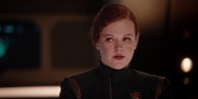 Filename=extant_StarTrekDiscovery_1x10-DespiteYourself_2710.jpg
Filesize=152KiB
Dimensions=1920x960
Date added=Jan 02, 2019 extant_StarTrekDiscovery_1x10-DespiteYourself_2710.jpg