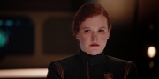 Filename=extant_StarTrekDiscovery_1x10-DespiteYourself_2711.jpg
Filesize=154KiB
Dimensions=1920x960
Date added=Jan 02, 2019 extant_StarTrekDiscovery_1x10-DespiteYourself_2711.jpg