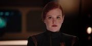 Filename=extant_StarTrekDiscovery_1x10-DespiteYourself_2712.jpg
Filesize=149KiB
Dimensions=1920x960
Date added=Jan 02, 2019 extant_StarTrekDiscovery_1x10-DespiteYourself_2712.jpg