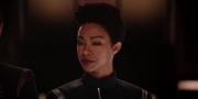 Filename=extant_StarTrekDiscovery_1x10-DespiteYourself_2713.jpg
Filesize=124KiB
Dimensions=1920x960
Date added=Jan 02, 2019 extant_StarTrekDiscovery_1x10-DespiteYourself_2713.jpg