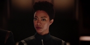 Filename=extant_StarTrekDiscovery_1x10-DespiteYourself_2714.jpg
Filesize=127KiB
Dimensions=1920x960
Date added=Jan 02, 2019 extant_StarTrekDiscovery_1x10-DespiteYourself_2714.jpg