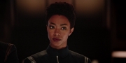 Filename=extant_StarTrekDiscovery_1x10-DespiteYourself_2715.jpg
Filesize=139KiB
Dimensions=1920x960
Date added=Jan 02, 2019 extant_StarTrekDiscovery_1x10-DespiteYourself_2715.jpg