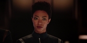 Filename=extant_StarTrekDiscovery_1x10-DespiteYourself_2716.jpg
Filesize=121KiB
Dimensions=1920x960
Date added=Jan 02, 2019 extant_StarTrekDiscovery_1x10-DespiteYourself_2716.jpg