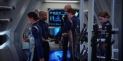 Filename=extant_StarTrekDiscovery_1x10-DespiteYourself_2717.jpg
Filesize=233KiB
Dimensions=1920x960
Date added=Jan 02, 2019 extant_StarTrekDiscovery_1x10-DespiteYourself_2717.jpg