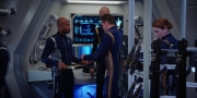 Filename=extant_StarTrekDiscovery_1x10-DespiteYourself_2718.jpg
Filesize=214KiB
Dimensions=1920x960
Date added=Jan 02, 2019 extant_StarTrekDiscovery_1x10-DespiteYourself_2718.jpg