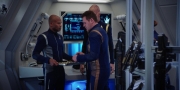 Filename=extant_StarTrekDiscovery_1x10-DespiteYourself_2719.jpg
Filesize=206KiB
Dimensions=1920x960
Date added=Jan 02, 2019 extant_StarTrekDiscovery_1x10-DespiteYourself_2719.jpg