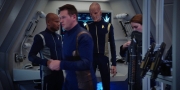 Filename=extant_StarTrekDiscovery_1x10-DespiteYourself_2720.jpg
Filesize=213KiB
Dimensions=1920x960
Date added=Jan 02, 2019 extant_StarTrekDiscovery_1x10-DespiteYourself_2720.jpg