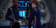Filename=extant_StarTrekDiscovery_1x10-DespiteYourself_2723.jpg
Filesize=209KiB
Dimensions=1920x960
Date added=Jan 02, 2019 extant_StarTrekDiscovery_1x10-DespiteYourself_2723.jpg