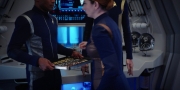 Filename=extant_StarTrekDiscovery_1x10-DespiteYourself_2724.jpg
Filesize=184KiB
Dimensions=1920x960
Date added=Jan 02, 2019 extant_StarTrekDiscovery_1x10-DespiteYourself_2724.jpg