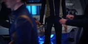 Filename=extant_StarTrekDiscovery_1x10-DespiteYourself_2725.jpg
Filesize=146KiB
Dimensions=1920x960
Date added=Jan 02, 2019 extant_StarTrekDiscovery_1x10-DespiteYourself_2725.jpg