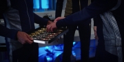 Filename=extant_StarTrekDiscovery_1x10-DespiteYourself_2726.jpg
Filesize=190KiB
Dimensions=1920x960
Date added=Jan 02, 2019 extant_StarTrekDiscovery_1x10-DespiteYourself_2726.jpg
