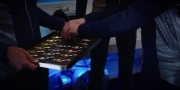 Filename=extant_StarTrekDiscovery_1x10-DespiteYourself_2727.jpg
Filesize=168KiB
Dimensions=1920x960
Date added=Jan 02, 2019 extant_StarTrekDiscovery_1x10-DespiteYourself_2727.jpg