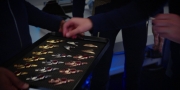 Filename=extant_StarTrekDiscovery_1x10-DespiteYourself_2728.jpg
Filesize=136KiB
Dimensions=1920x960
Date added=Jan 02, 2019 extant_StarTrekDiscovery_1x10-DespiteYourself_2728.jpg