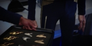 Filename=extant_StarTrekDiscovery_1x10-DespiteYourself_2729.jpg
Filesize=129KiB
Dimensions=1920x960
Date added=Jan 02, 2019 extant_StarTrekDiscovery_1x10-DespiteYourself_2729.jpg