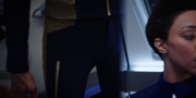 Filename=extant_StarTrekDiscovery_1x10-DespiteYourself_2730.jpg
Filesize=101KiB
Dimensions=1920x960
Date added=Jan 02, 2019 extant_StarTrekDiscovery_1x10-DespiteYourself_2730.jpg