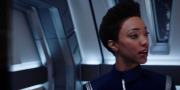 extant_StarTrekDiscovery_1x10-DespiteYourself_2731.jpg