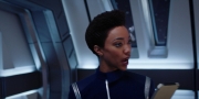 Filename=extant_StarTrekDiscovery_1x10-DespiteYourself_2732.jpg
Filesize=138KiB
Dimensions=1920x960
Date added=Jan 02, 2019 extant_StarTrekDiscovery_1x10-DespiteYourself_2732.jpg