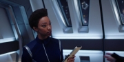 Filename=extant_StarTrekDiscovery_1x10-DespiteYourself_2734.jpg
Filesize=146KiB
Dimensions=1920x960
Date added=Jan 02, 2019 extant_StarTrekDiscovery_1x10-DespiteYourself_2734.jpg